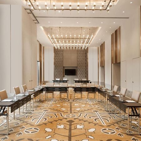 Sheraton Cebu Mactan Resort Lapu-Lapu City Zewnętrze zdjęcie