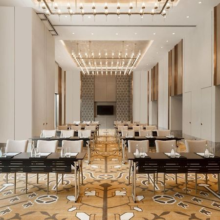 Sheraton Cebu Mactan Resort Lapu-Lapu City Zewnętrze zdjęcie