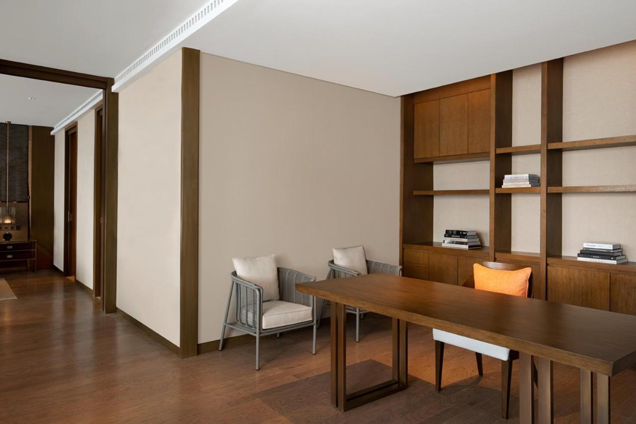 Sheraton Cebu Mactan Resort Lapu-Lapu City Zewnętrze zdjęcie