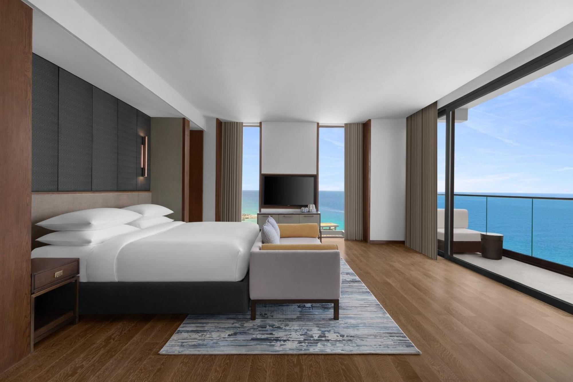Sheraton Cebu Mactan Resort Lapu-Lapu City Zewnętrze zdjęcie