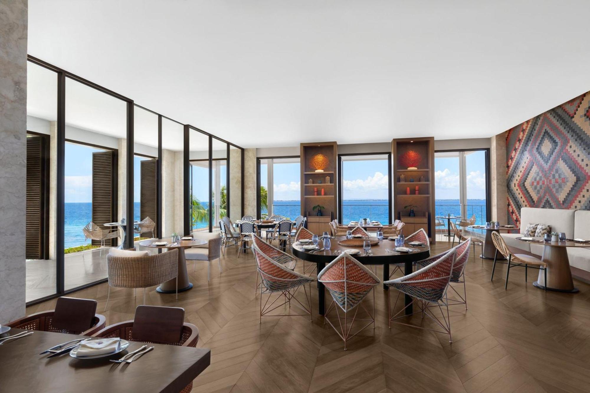 Sheraton Cebu Mactan Resort Lapu-Lapu City Zewnętrze zdjęcie