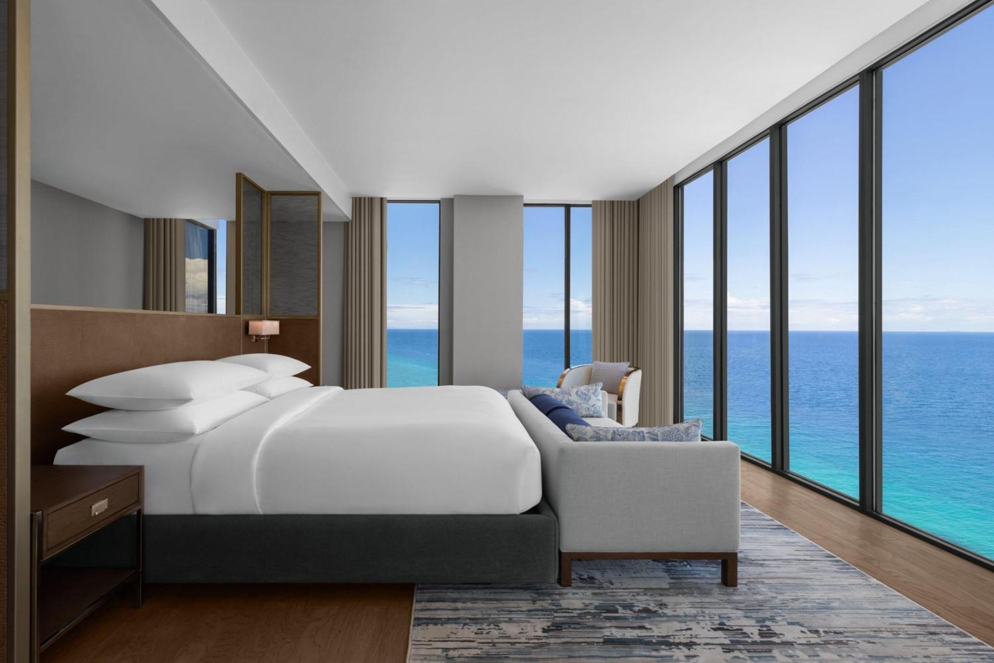Sheraton Cebu Mactan Resort Lapu-Lapu City Zewnętrze zdjęcie
