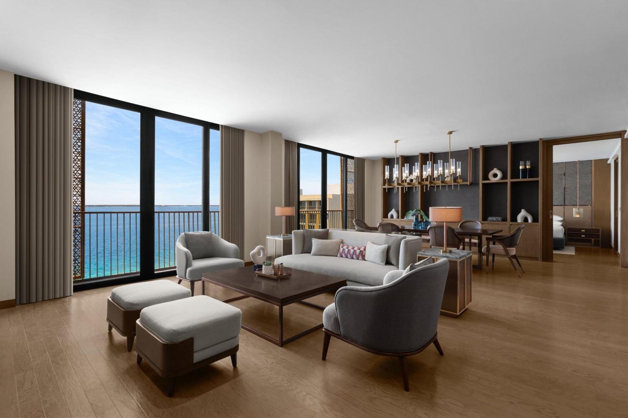 Sheraton Cebu Mactan Resort Lapu-Lapu City Zewnętrze zdjęcie