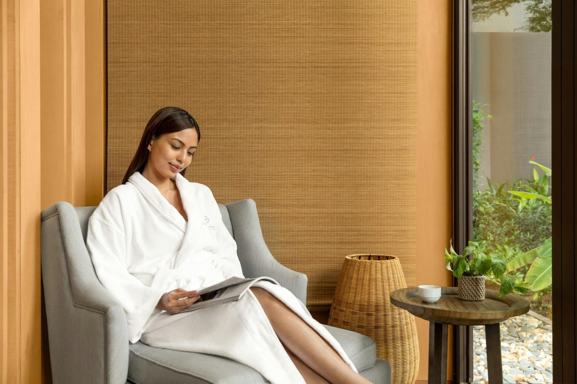 Sheraton Cebu Mactan Resort Lapu-Lapu City Zewnętrze zdjęcie