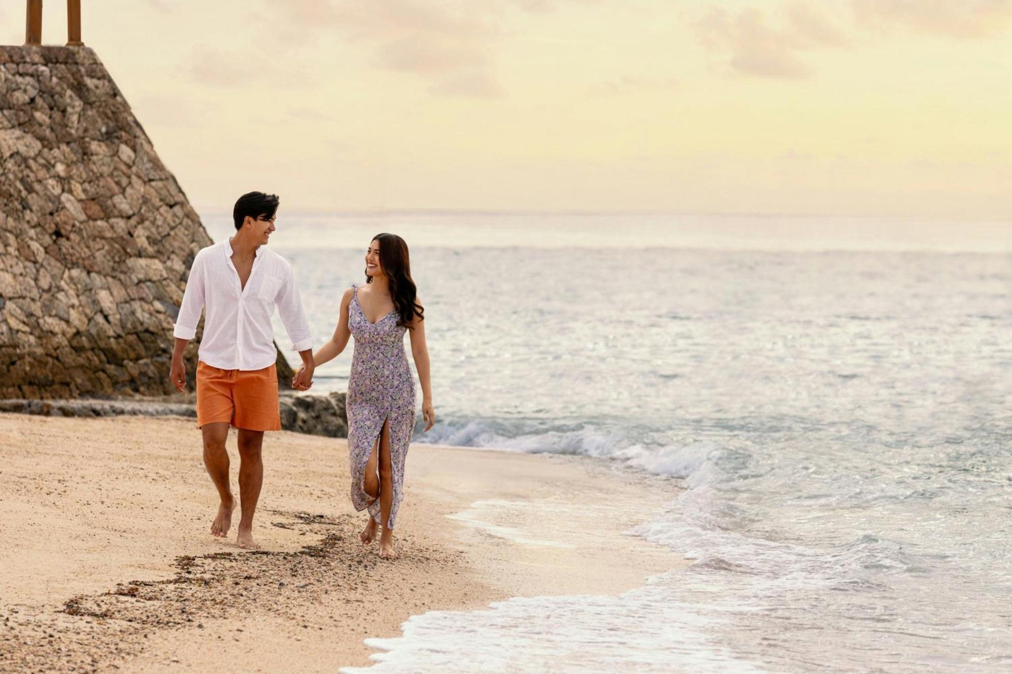 Sheraton Cebu Mactan Resort Lapu-Lapu City Zewnętrze zdjęcie